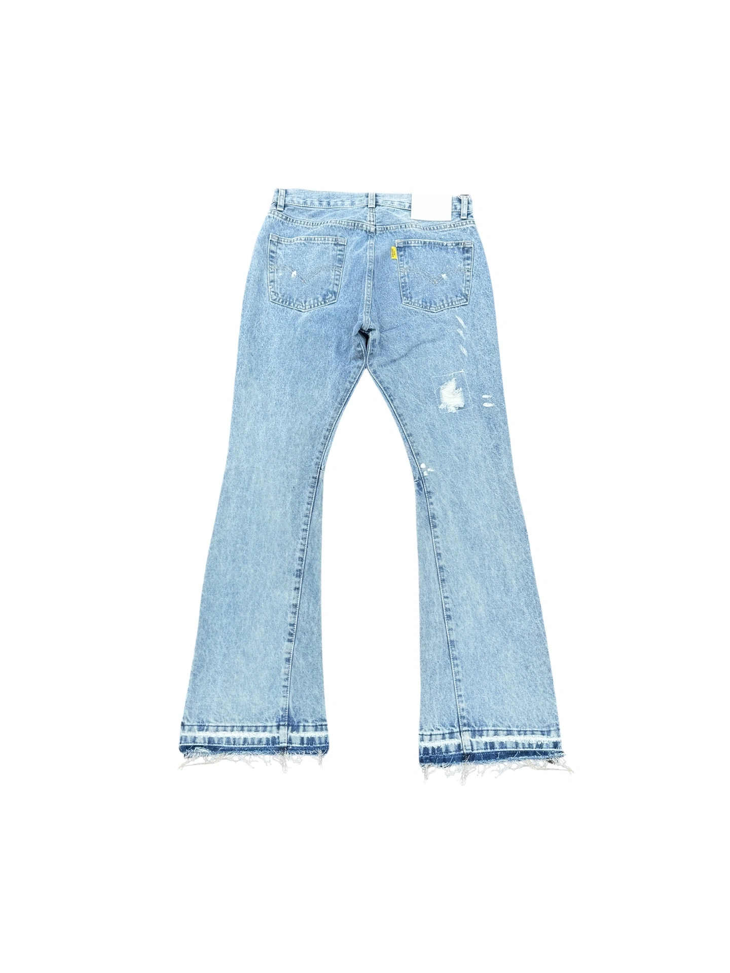 &wg.luxury- 61885ry item:E-F125E0622